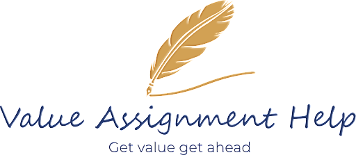We provide assignment help in different countries.