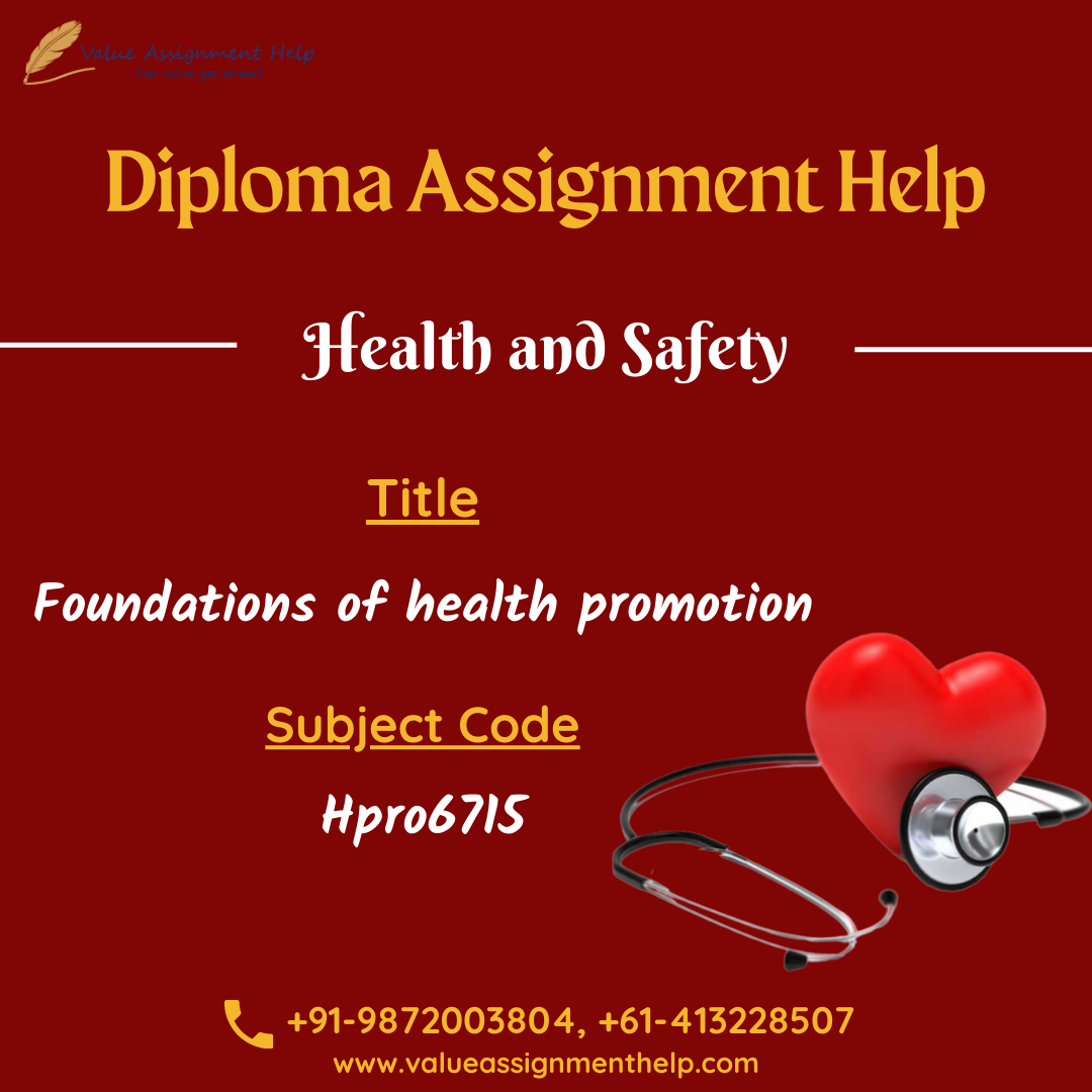 How to Write an Assignment?