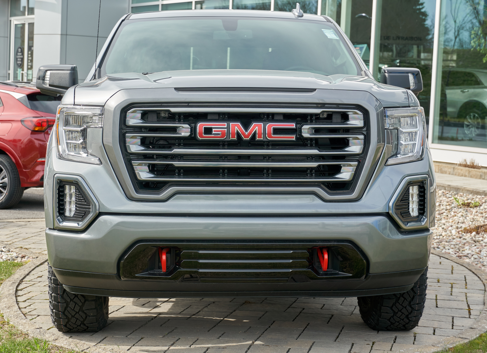 Which Engine Oil is Right for Your Used GMC Engine?