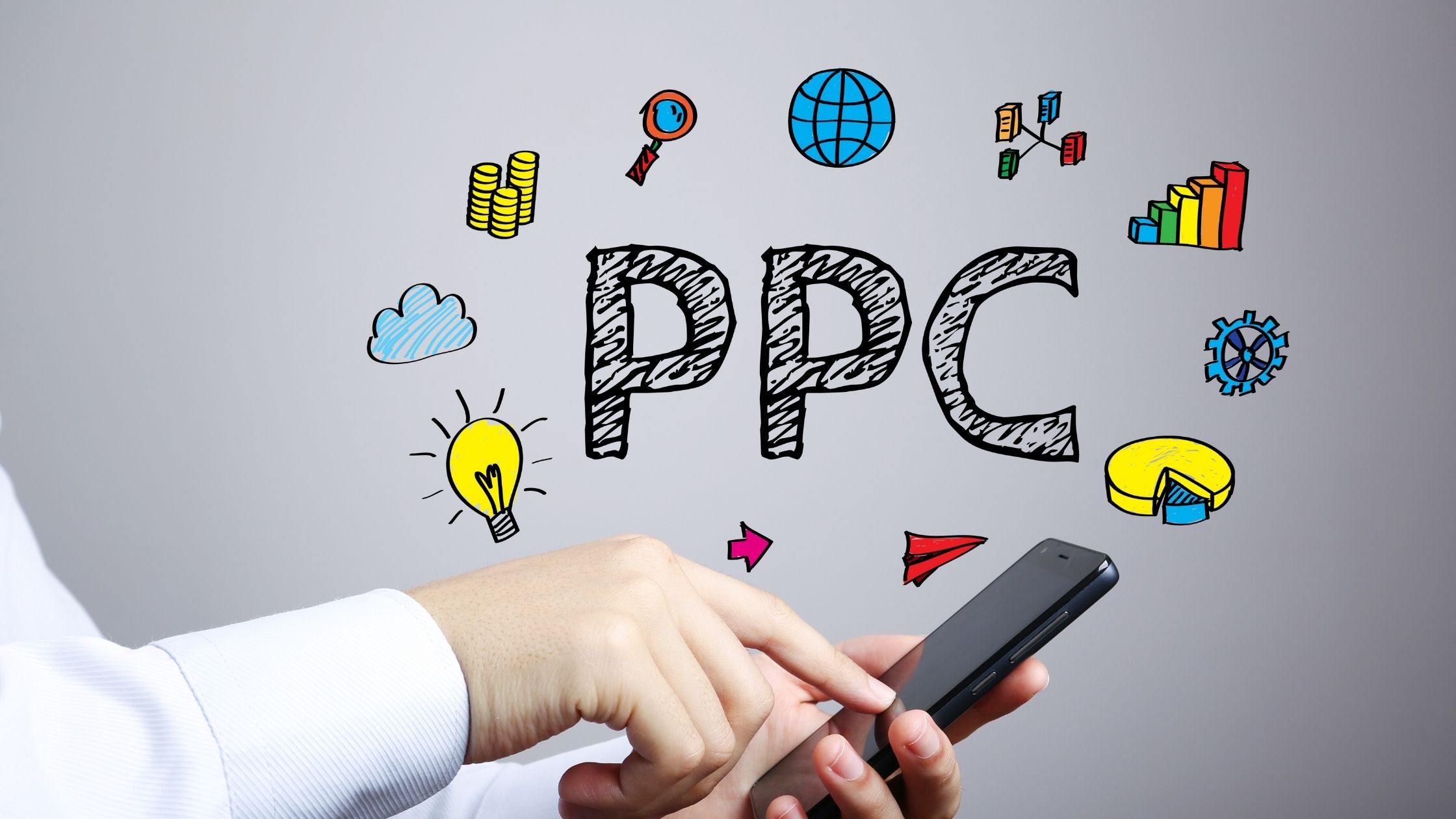 How to Audit Your PPC Campaign and Identify Metrics for Success?
