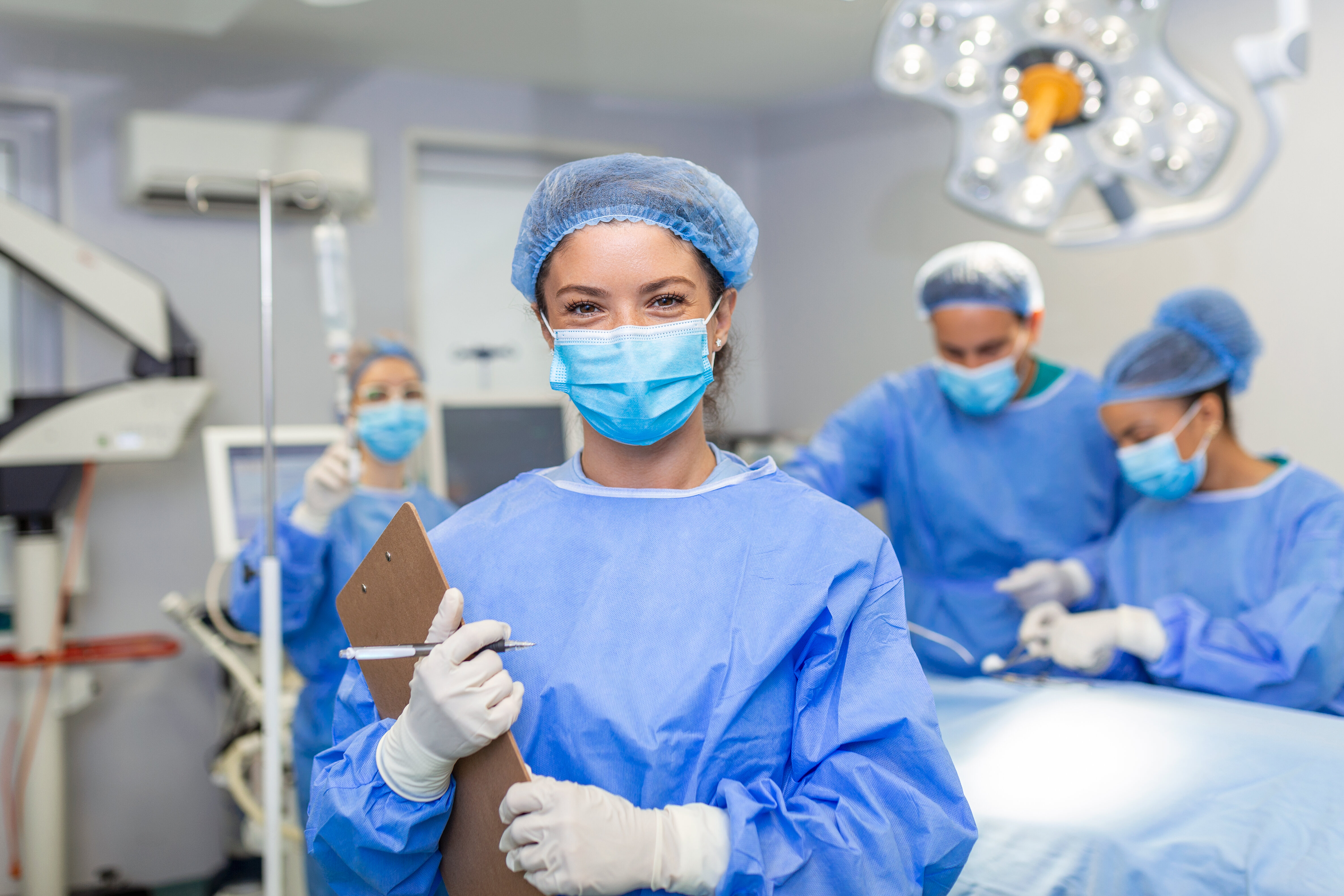 Preventing Sports Injuries: Tips and Advice from Orthopedic Surgeons in Phoenix