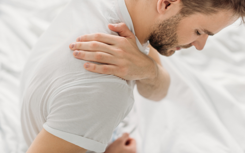 Choosing the Right Orthopedic Surgeon in Phoenix: Tips and Considerations