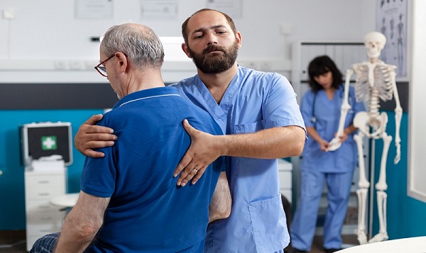 How to Find the Best Recovery with the Surgeon in Phoenix