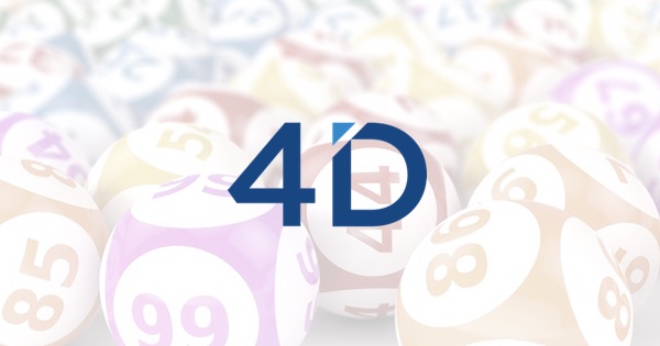 How Can I Improve My 4D Luck?