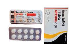 Armodafinil