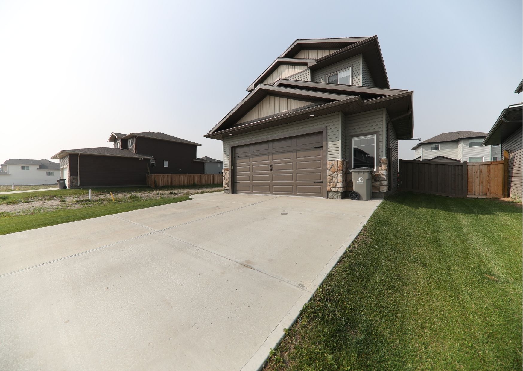 How Much Does Driveway Asphalt Installation Cost?