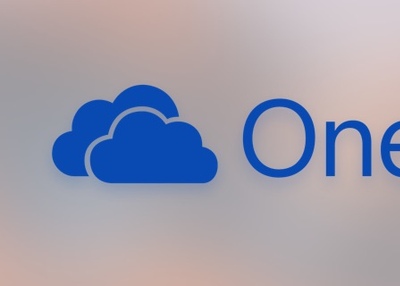 Everything you should know about Microsoft OneDrive for Mac