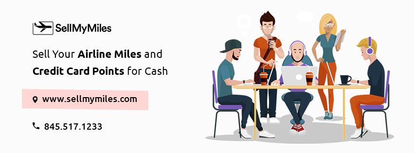 The Benefits of Southwest Rapid Reward Points