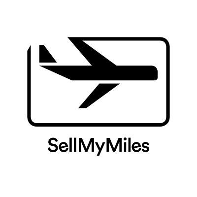 Why You Should Sell Your Frequent Flyer Miles