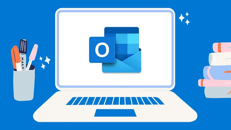 How to Remove Duplicates in Outlook?