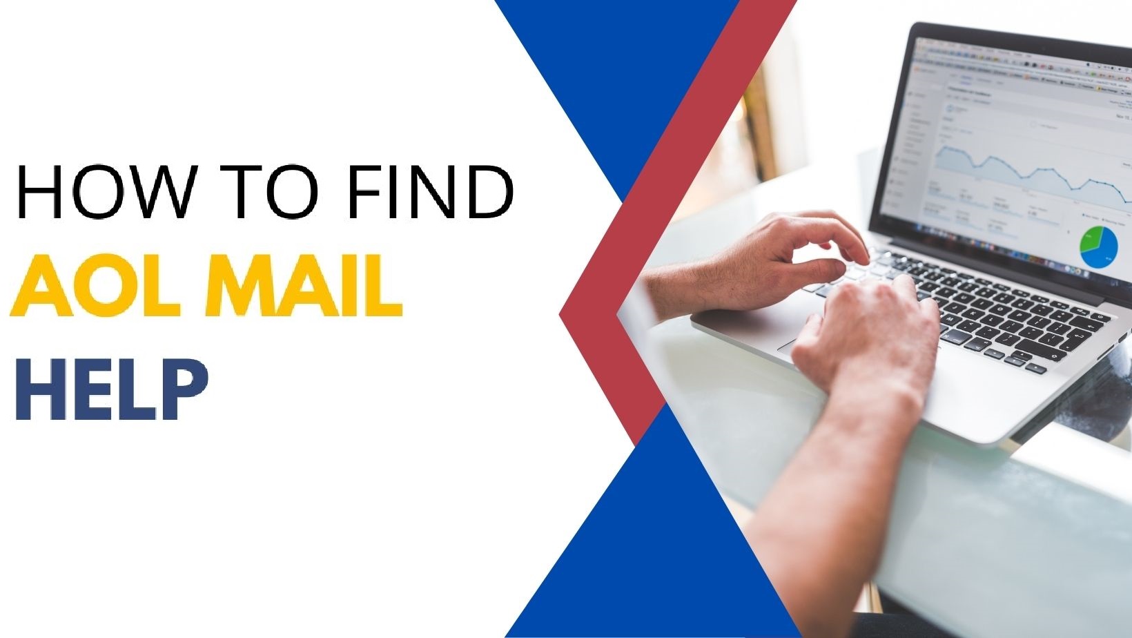 How To Go About AOL Email Password Reset Procedure