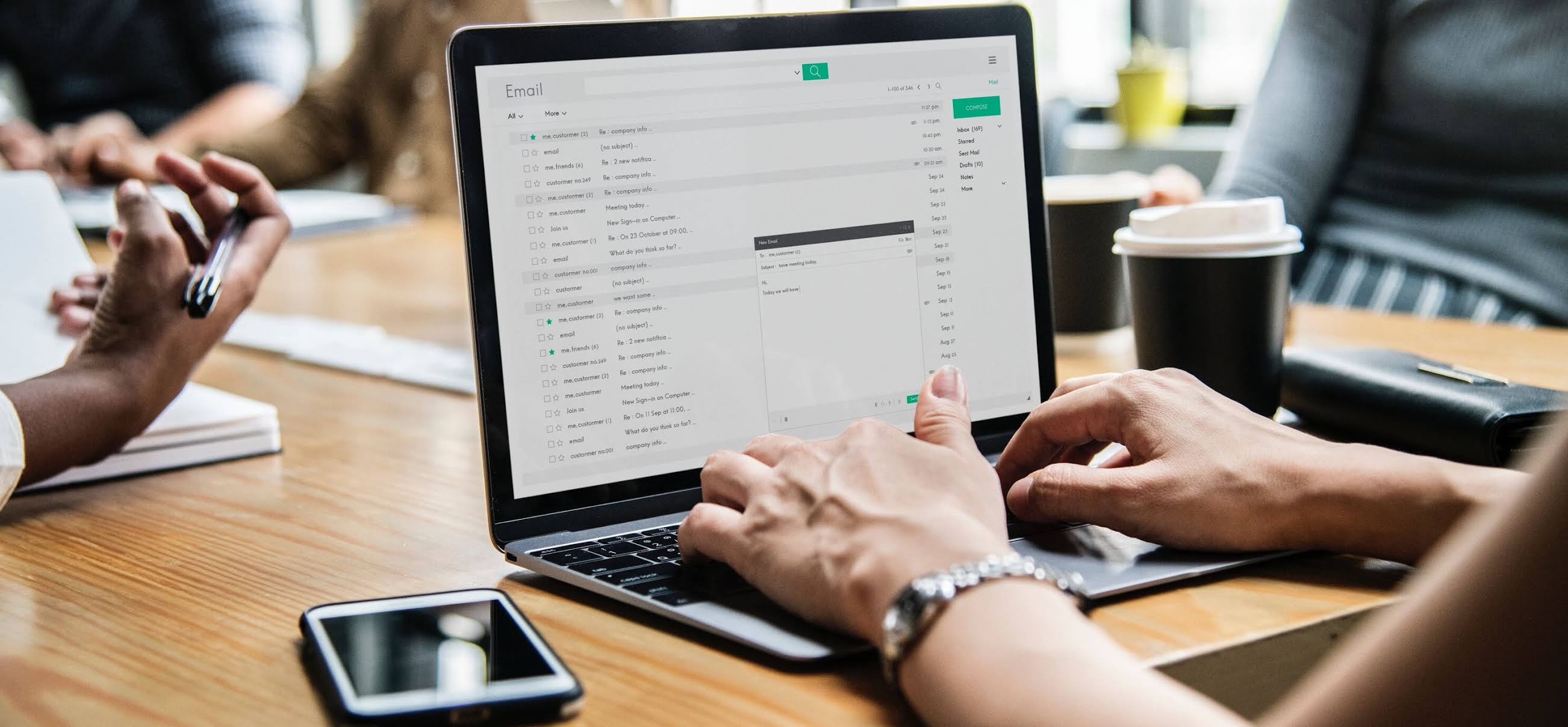 How to Contact SBCglobal Customer Service