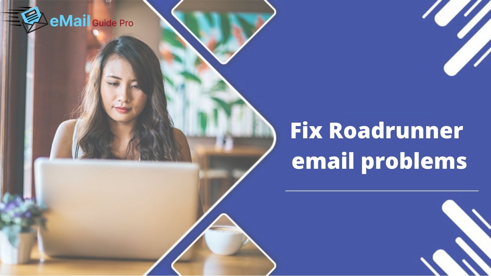 Get Help for Your Roadrunner Email Issues