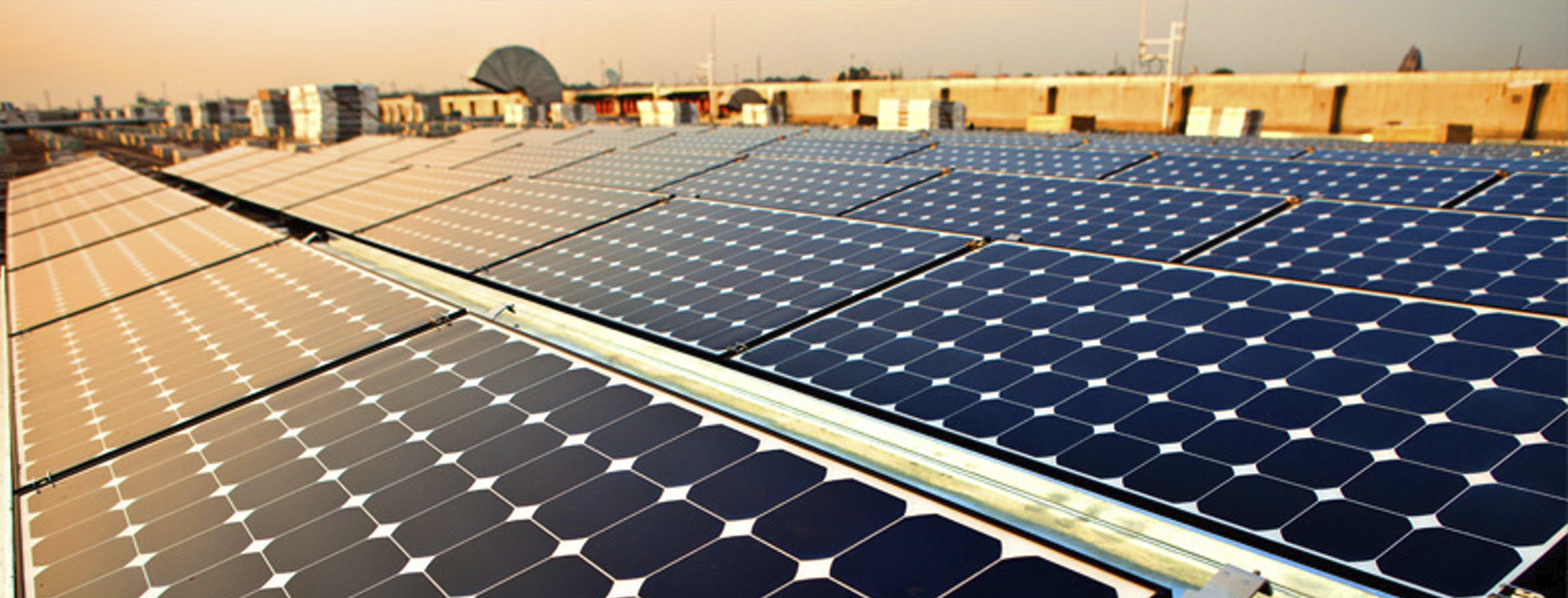 How to Plan Solar Panel Installation for your Home