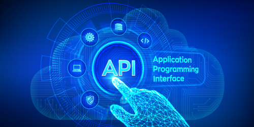 What Is API & How To Use It For Your Business?