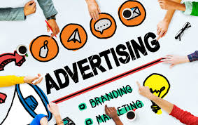 Best Advertising Company in Mumbai