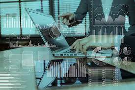 Recommendation Search Engine Market Trends, Share & Forecast Report to 2030