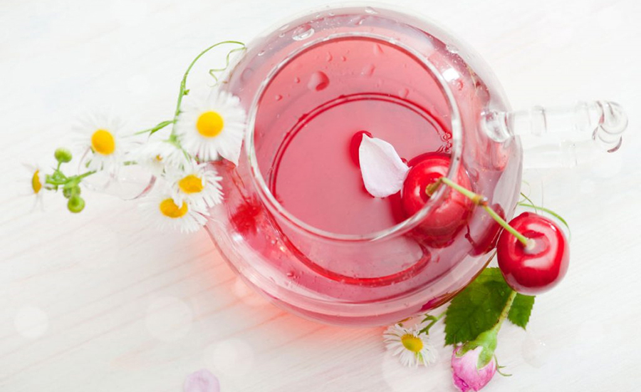 Food & Beverages Color Fixing Agents Market Insight | Outlook | Growth Analysis Report 2030