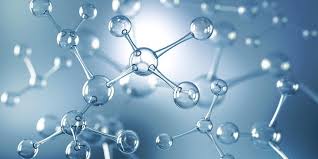 Global Vinyl Cyclohexane Market Share, Latest Trades and Growth Analysis Report Till 2030
