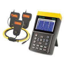 Portable Electrical Network Analyzer Market Trends, Share & Forecast Report to 2030