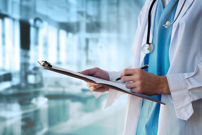 Pelvic Floor Diagnostics Market Key Players, Dynamics & Latest Trades Report to 2030