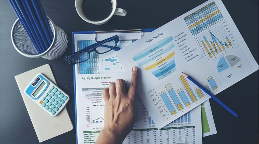 Insights as a Service Market Key Players, Share & Forecast Report to 2030