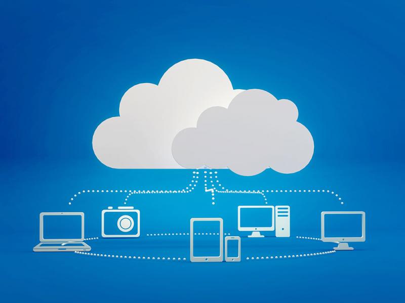 Cloud Workload Protection Platforms Market Size, Key Players & Forecast Report to 2030