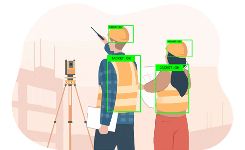Global PPE Detection Market Share, Latest Trades and Growth Analysis Report Till 2030