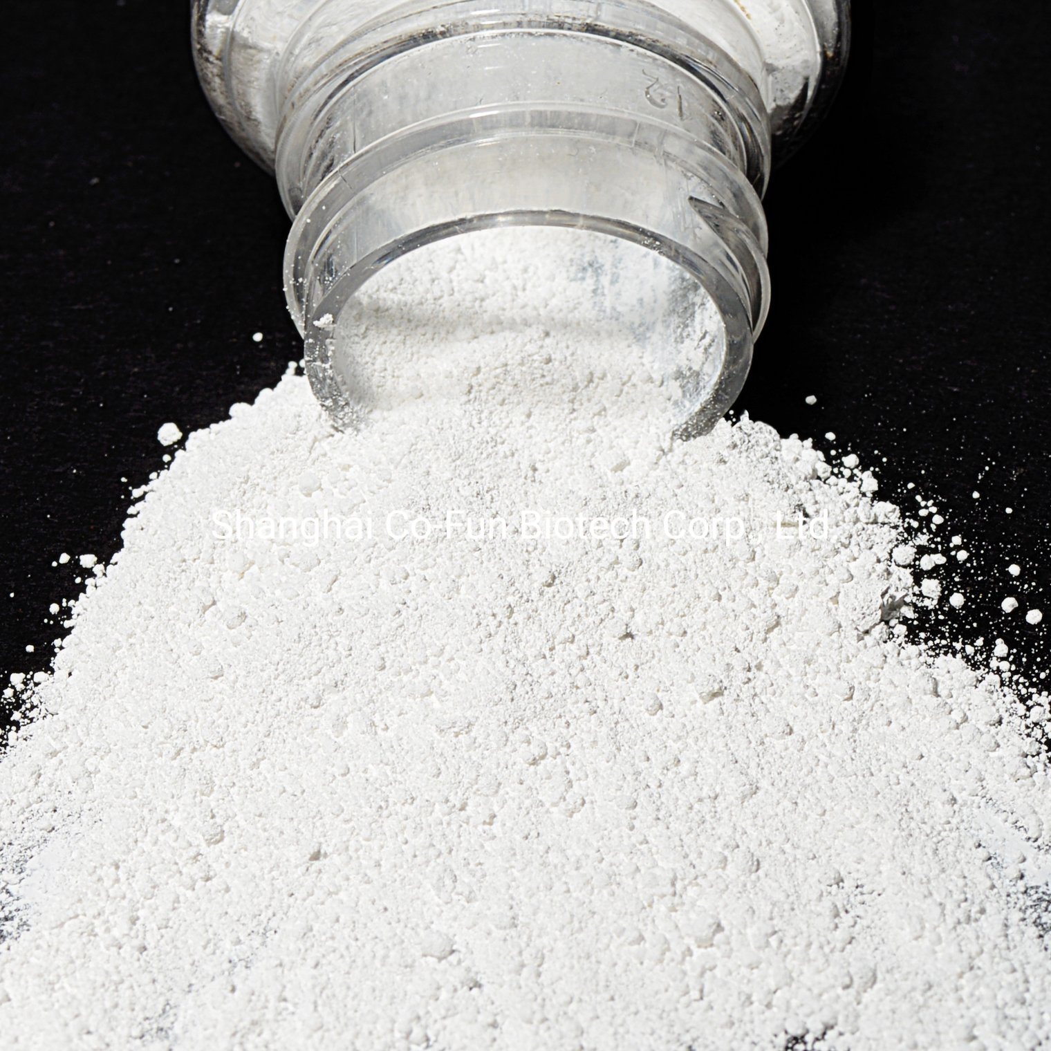 Methyl Methacrylate Market Key Players, Latest Trades & Forecast Report to 2030
