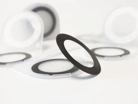 Diamond Dicing Blade Market Insight | Outlook | Growth Analysis Report 2030