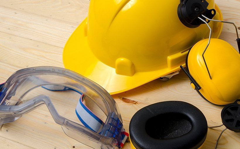 Anti-Glare Glasses for Construction Market Size, Key Players & Forecast Report to 2030