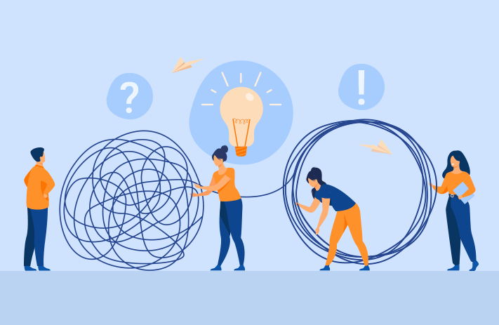 Problem Management Market Key Players, Share & Latest Trades Report to 2030