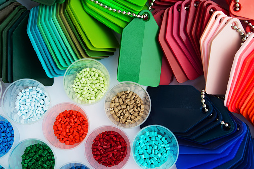 Global Phosgene Market Share, Latest Trades and Growth Analysis Report Till 2030