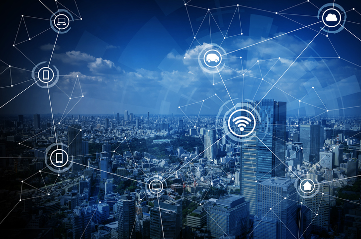 Public Safety Wireless Communication Market Trends, Share & Forecast Report to 2030