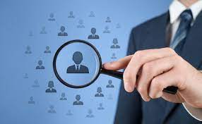 Behavioral Targeting Market Key Players, Latest Trades & Forecast Report to 2030