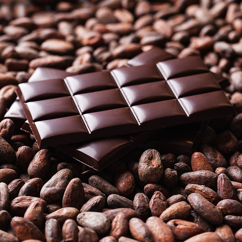 Cocoa Liquor Market Share, Revenue and Growth Analysis Report Till 2030 | Value Market Research