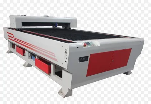 Metal Cutting Machine Market Key Players, Share & Latest Trades Report to 2030