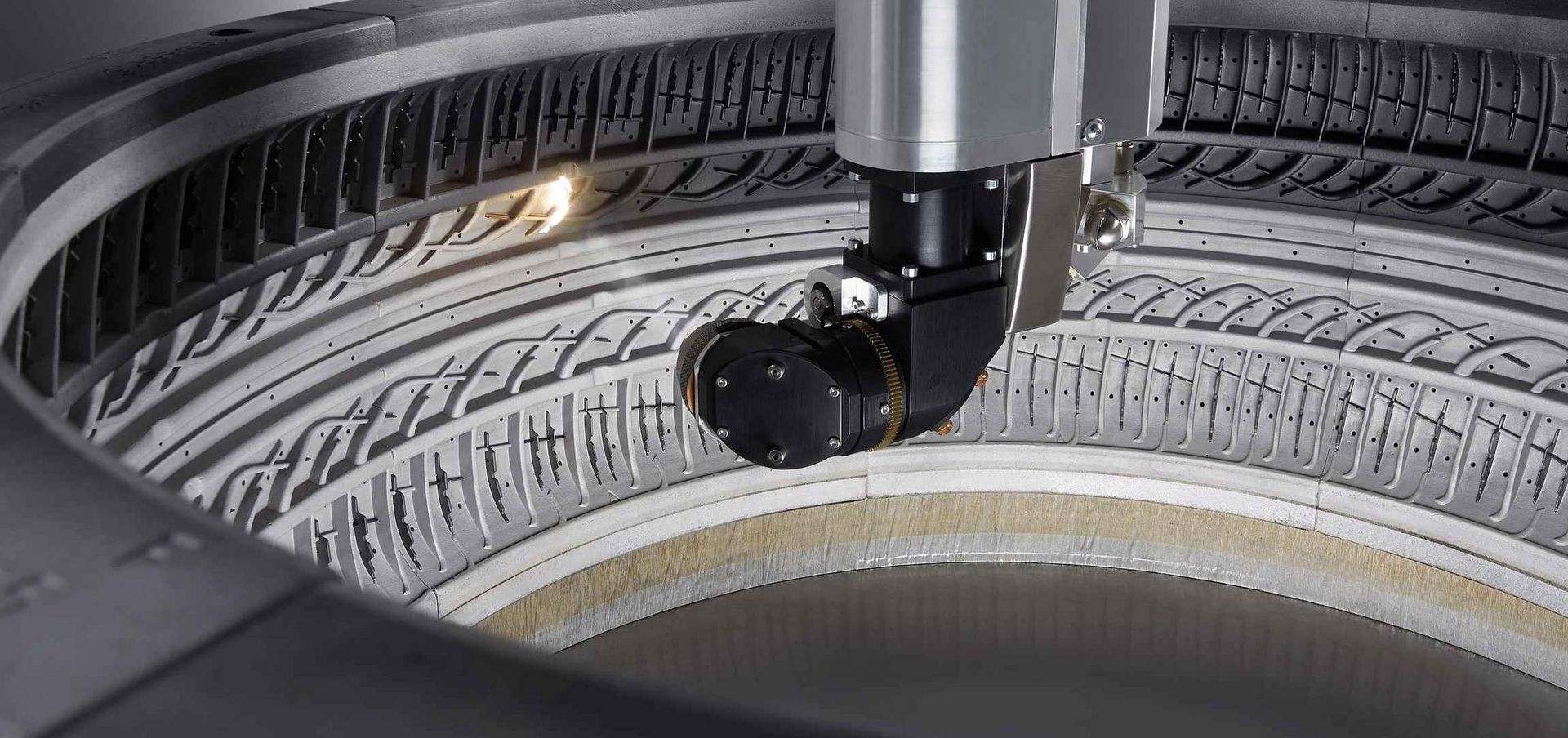 Laser Cleaning Market Share, Revenue and Growth Analysis Report Till 2030 | Value Market Research