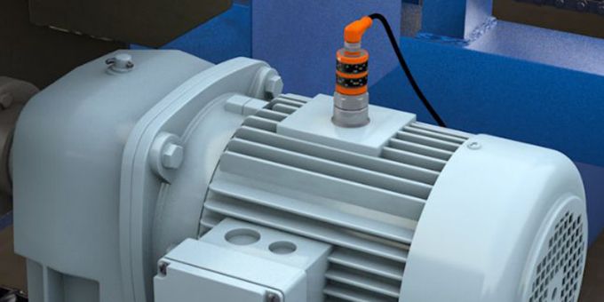 Machine Condition Monitoring Market Insight | Outlook | Growth Analysis Report 2030