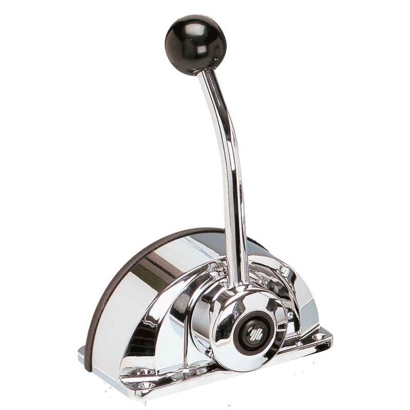 Marine Engine Control Levers Market Key Players, Dynamics & Latest Trades Report to 2030
