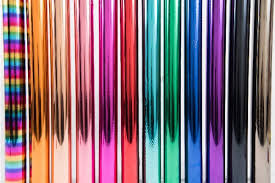 Pigment Hot Stamping Foil Market Key Players, Share & Forecast Report to 2030
