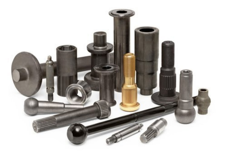 Global Aerospace Fasteners Market Share, Latest Trades and Growth Analysis Report Till 2030