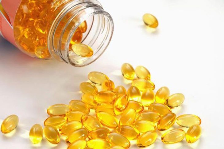 Collagen Supplement Market Trends, Share, Demand & Growth Analysis Report to 2030