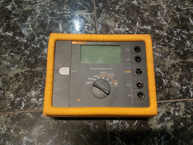Earth Resistance Tester Market Key Players, Dynamics & Latest Trades Report to 2030