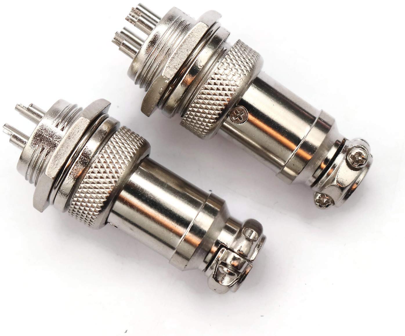 Aviation Connector Market Insight | Outlook | Growth Analysis Report 2030