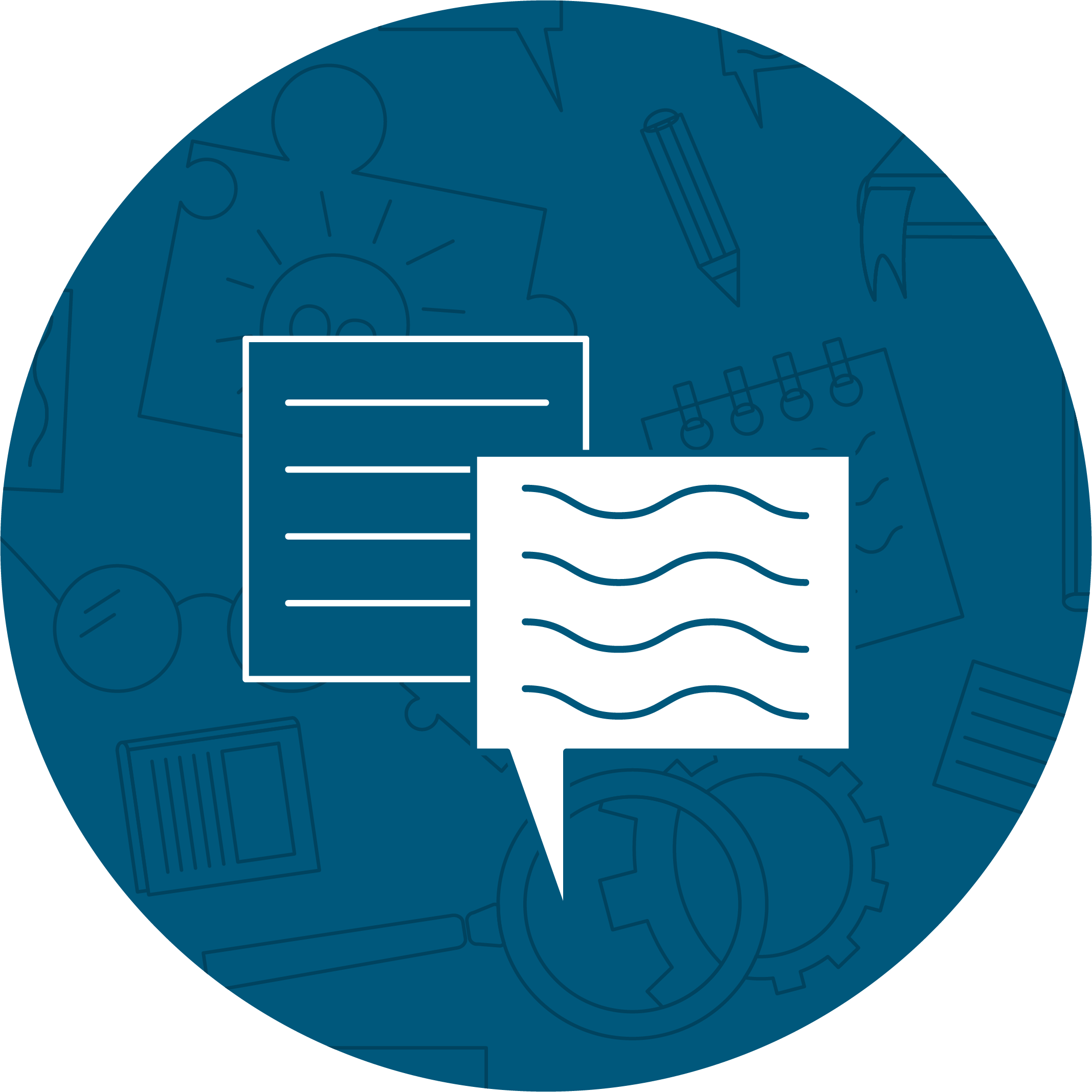 Paraphrasing Tool Market Insight | Outlook | Growth Analysis Report 2030