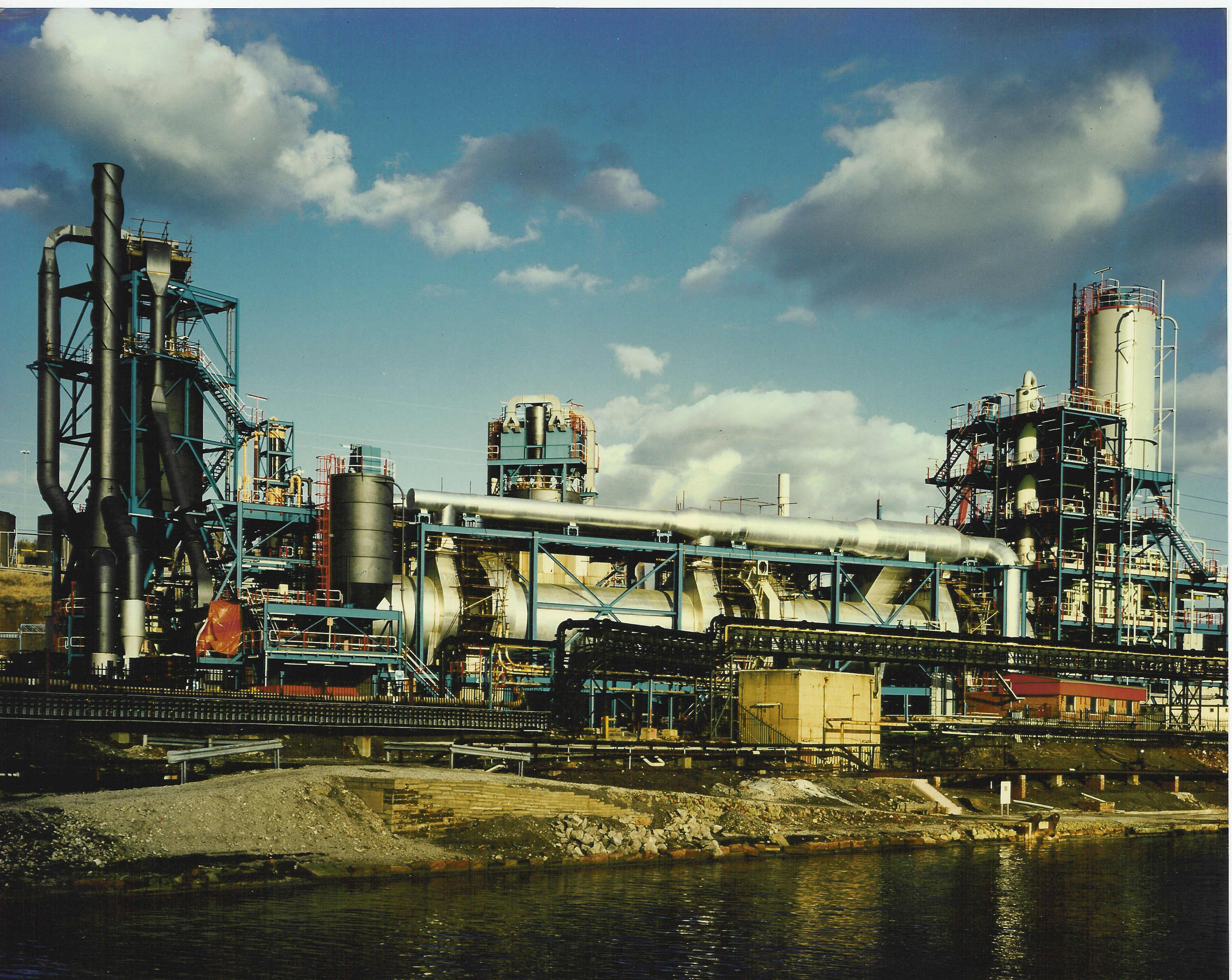 Electronic Grade Hydrofluoric Acid Market Size, Dynamics & Forecast Report to 2030