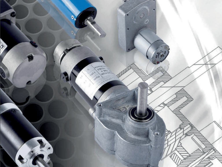 Automotive Actuators Market Key Players, Dynamics & Latest Trades Report to 2030