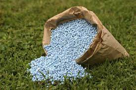Phosphate Fertilizer Market Key Players, Share, Dynamics & Forecast Report to 2030