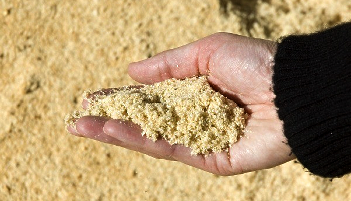 Powdered Cellulose Market Trends, Share, Demand & Growth Analysis Report to 2030